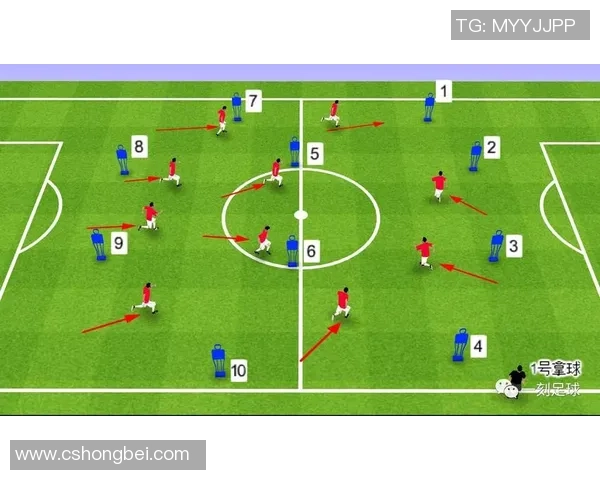 足球员重伤引发的医疗危机与职业生涯的重大转折探讨