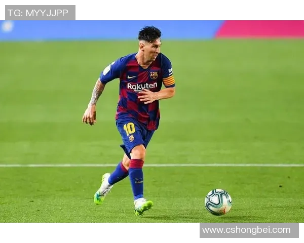 足球比赛精彩瞬间的视觉盛宴与激情碰撞的完美呈现