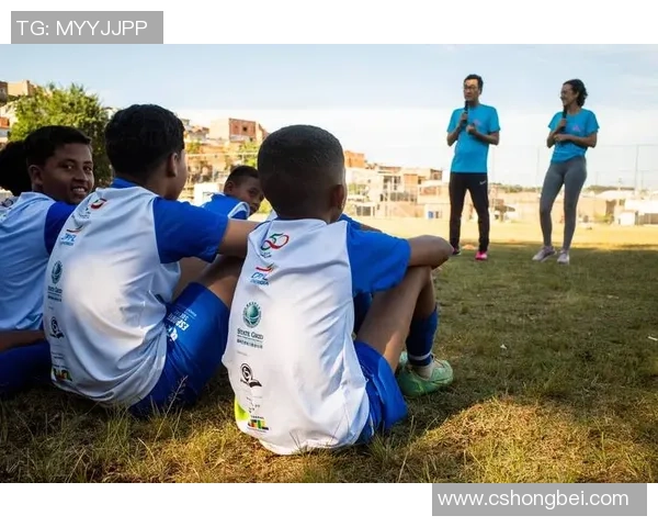 足球郑波：从绿茵场上的拼搏到人生道路的启示与反思