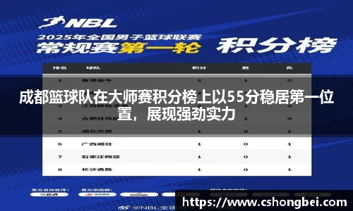 中欧电竞官方网站